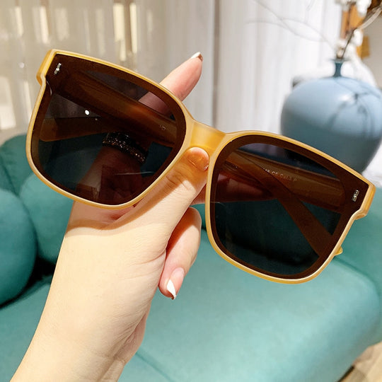 FitsOver™ | Para llevar sobre gafas (1+1 GRATIS)