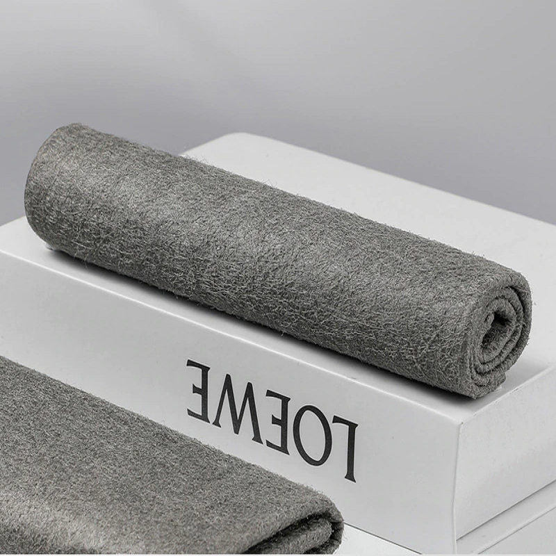 Paño de limpieza de microfibra | Ninalo™