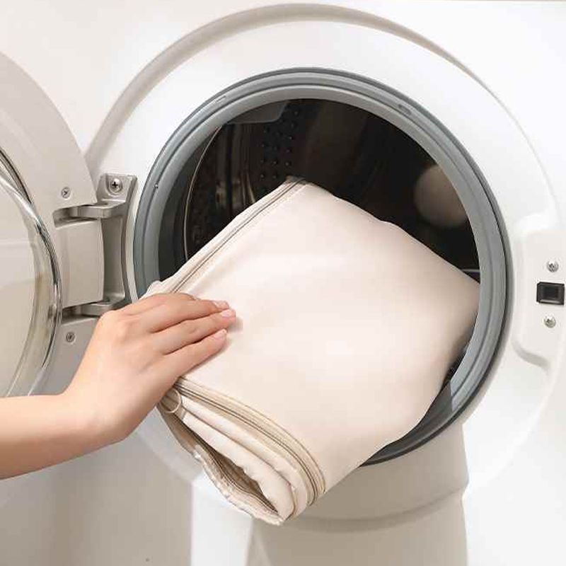 CompCarry™ | Bolsa de rodamientos de compresión