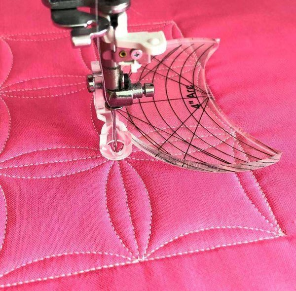 PatchCraft™ | Kit para hacer patchwork DIY