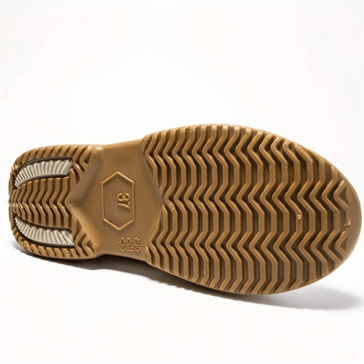 RainSafe™ | Botas de goma impermeables