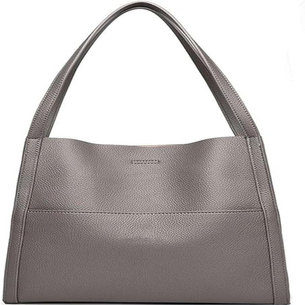 LuxBag™ - ¡Se acabaron los bolsos voluminosos que sólo te pesan!