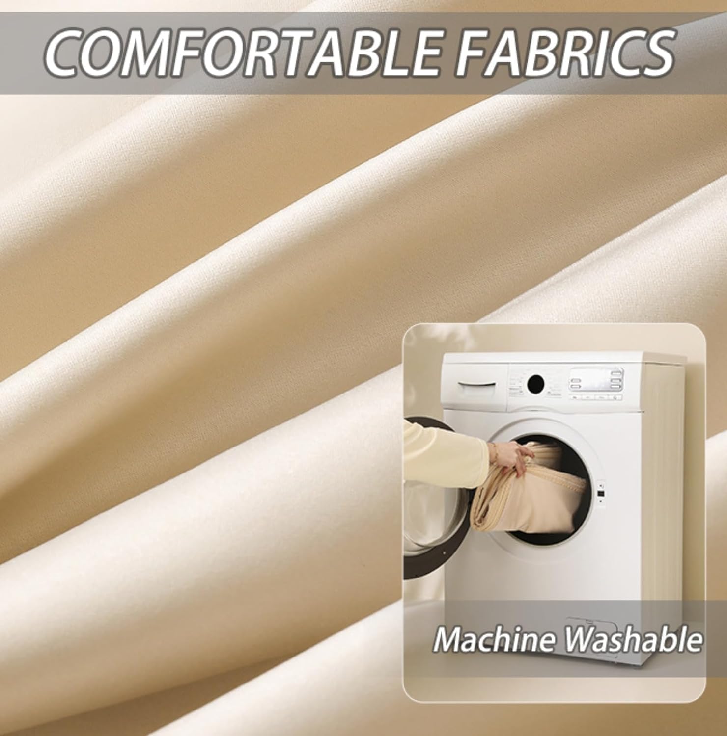 CompCarry™ | Bolsa de rodamientos de compresión