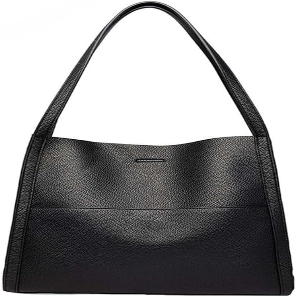 LuxBag™ - ¡Se acabaron los bolsos voluminosos que sólo te pesan!