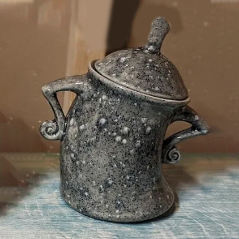 CreaJar™ | Caja colorida y creativa