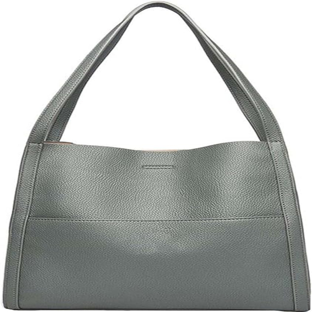 LuxBag™ - ¡Se acabaron los bolsos voluminosos que sólo te pesan!