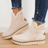 Kathy™ | Botas de invierno con estilo para mujer