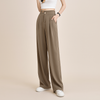 Pantalones amplios y cómodos - Ninalo™