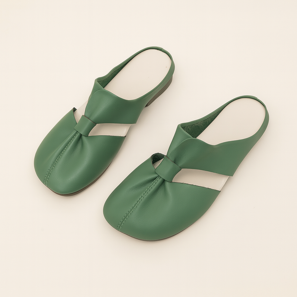 Cindy™ | Zapatos Ortopédicos Cómodos