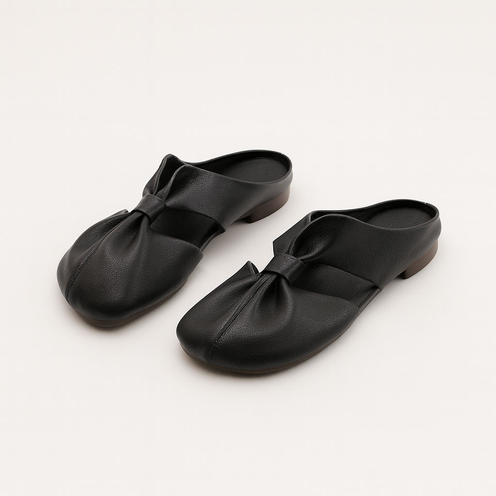 Cindy™ | Zapatos Ortopédicos Cómodos