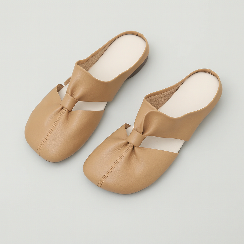 Cindy™ | Zapatos Ortopédicos Cómodos