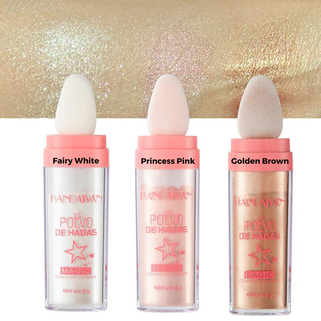 BrightLine™ | Resaltador mágico (1+1 GRATIS)