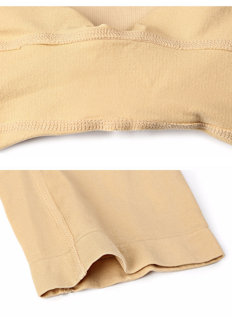 Alessia - Faja adelgazante