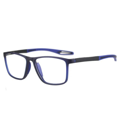 BlueGuard™ | Gafas de lectura ultraligeras