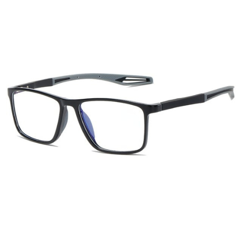 BlueGuard™ | Gafas de lectura ultraligeras