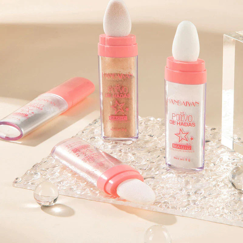 BrightLine™ | Resaltador mágico (1+1 GRATIS)