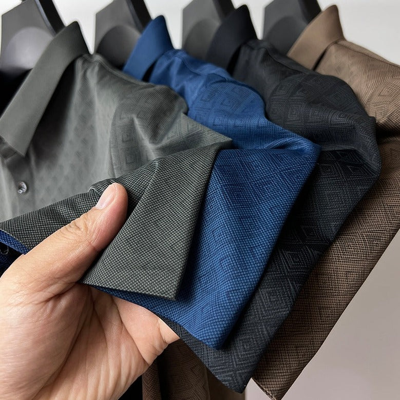 Maestro: Polo Prestige Artisanal