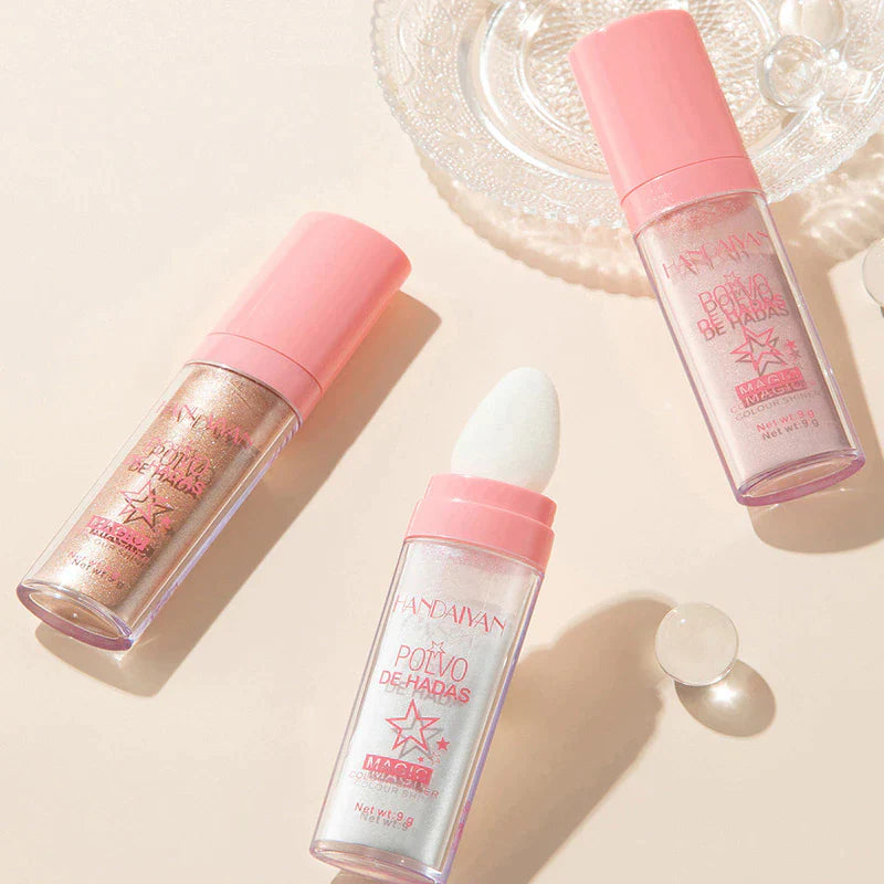 BrightLine™ | Resaltador mágico (1+1 GRATIS)