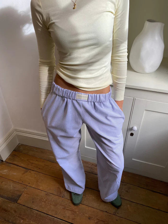 Lea| Pantalones Edición Limitada