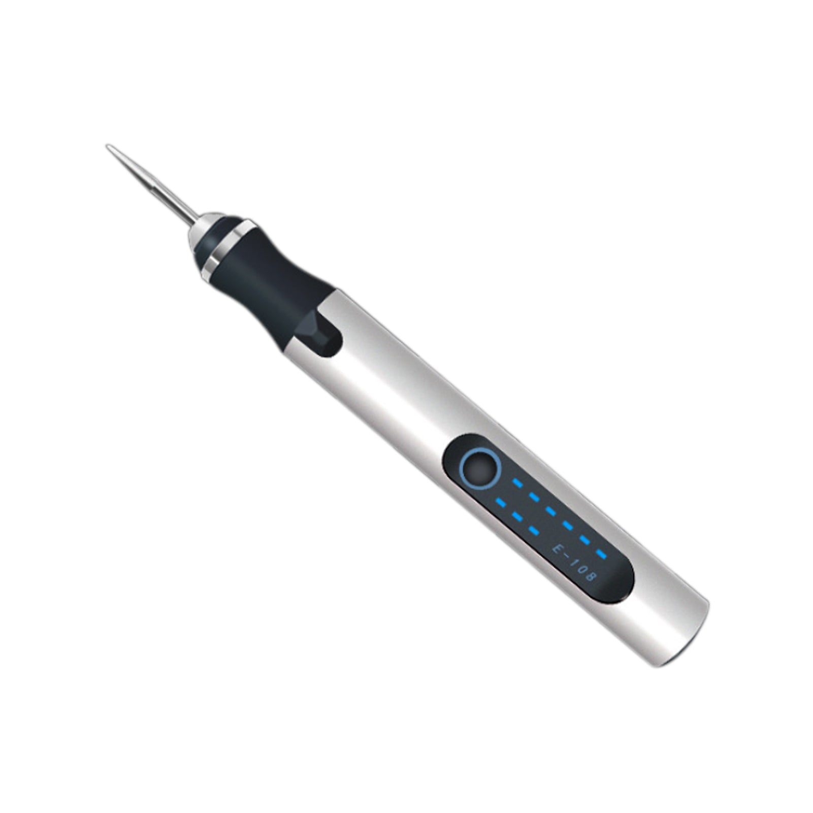 CraftPen™ | Bolígrafo grabador eléctrico (+ 30 puntas gratis)