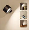 LampWall™ - Lámpara de pared inalámbrica