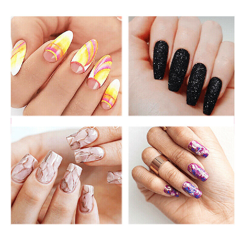 NailRevive™ | Gel reparador de uñas agrietadas (1+1 GRATIS)