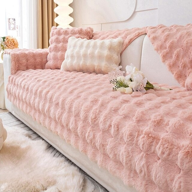 ComfySofa™ | la mejor funda de sofá del mundo.