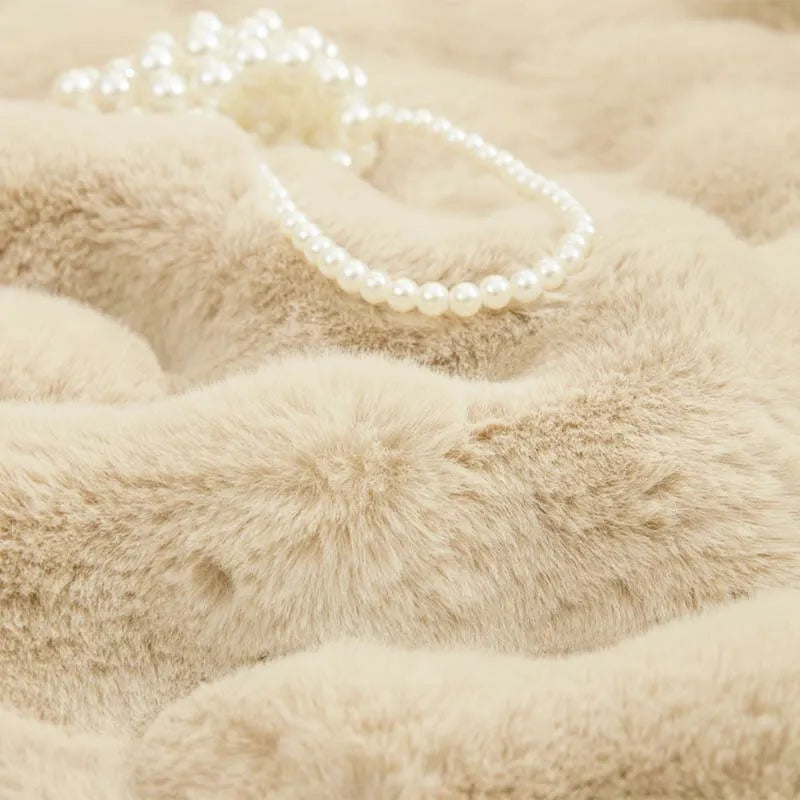 ComfySofa™ | la mejor funda de sofá del mundo.