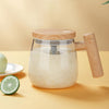 MugMix™ - Mug Mixeur Électrique